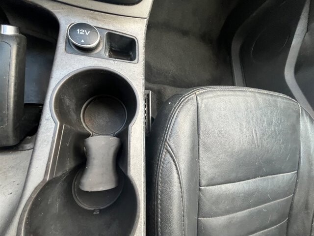 2014 Ford Escape in Greenville, SC 29607 - 18087612 30