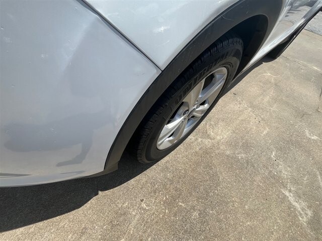 2014 Ford Escape in Greenville, SC 29607 - 18087612 11