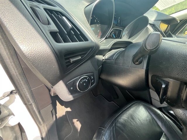 2014 Ford Escape in Greenville, SC 29607 - 18087612 25