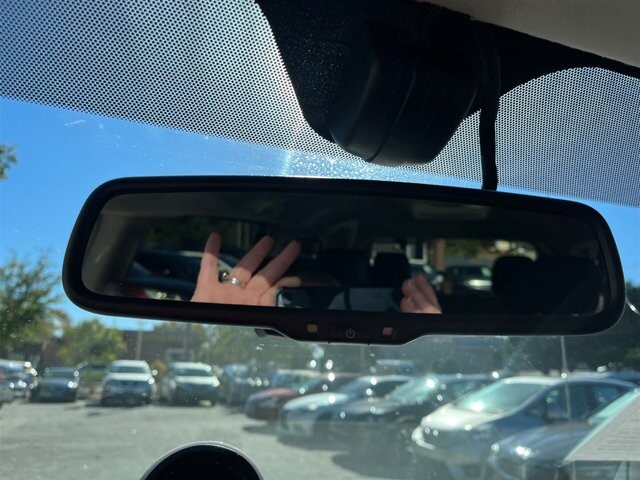 2011 Chrysler Town & Country in Greenville, SC 29607 - 18087613 33