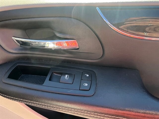 2011 Chrysler Town & Country in Greenville, SC 29607 - 18087613 8