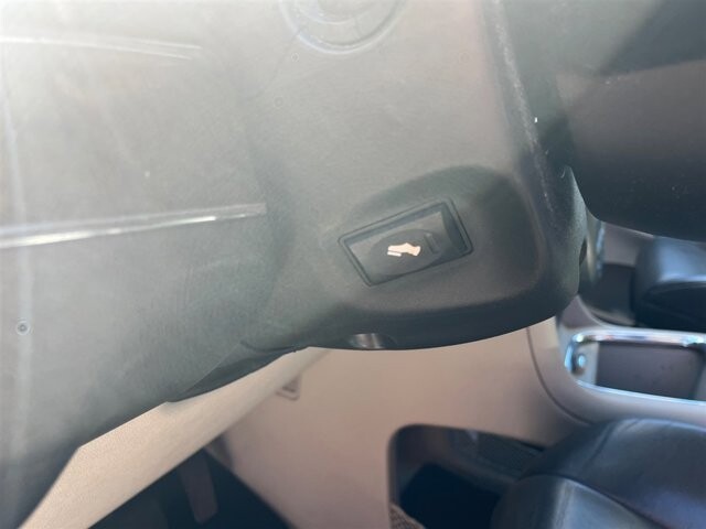 2011 Chrysler Town & Country in Greenville, SC 29607 - 18087613 26