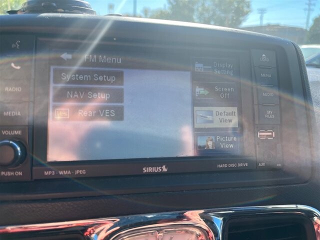 2011 Chrysler Town & Country in Greenville, SC 29607 - 18087613 34