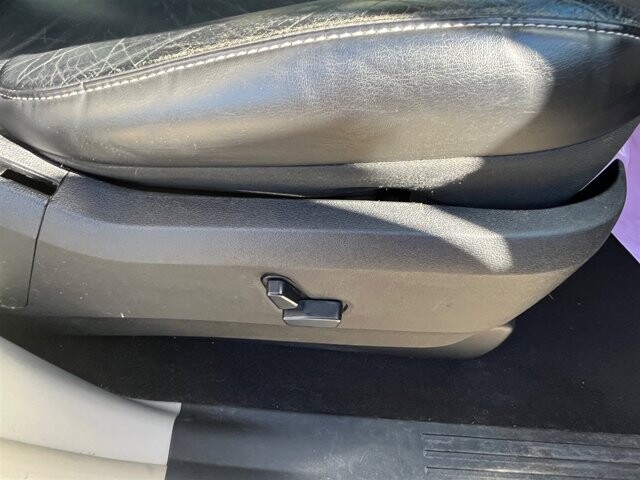 2011 Chrysler Town & Country in Greenville, SC 29607 - 18087613 12