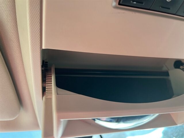 2011 Chrysler Town & Country in Greenville, SC 29607 - 18087613 32