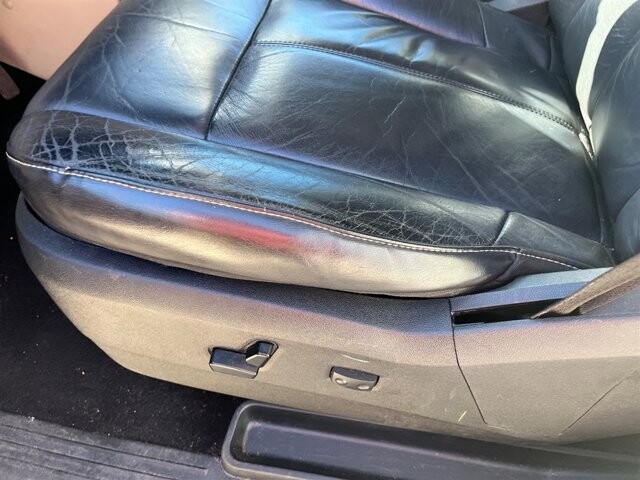 2011 Chrysler Town & Country in Greenville, SC 29607 - 18087613 28