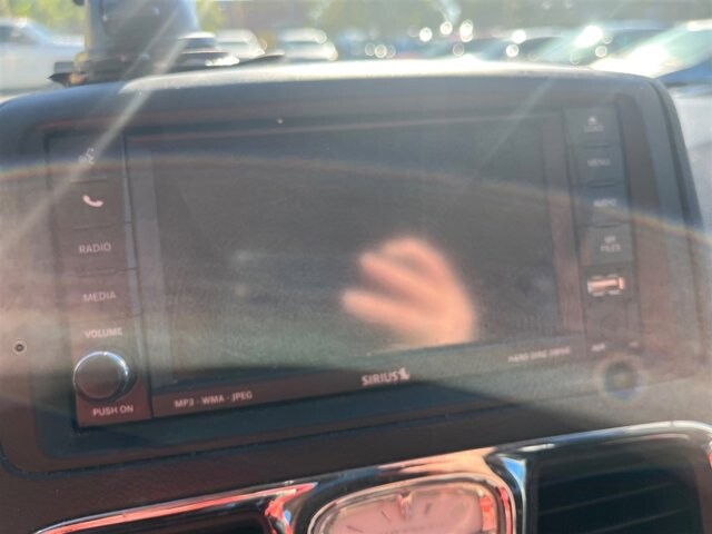 2011 Chrysler Town & Country in Greenville, SC 29607 - 18087613 36