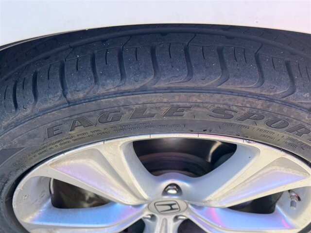 2012 Honda Accord in Greenville, SC 29607 - 18087614 9