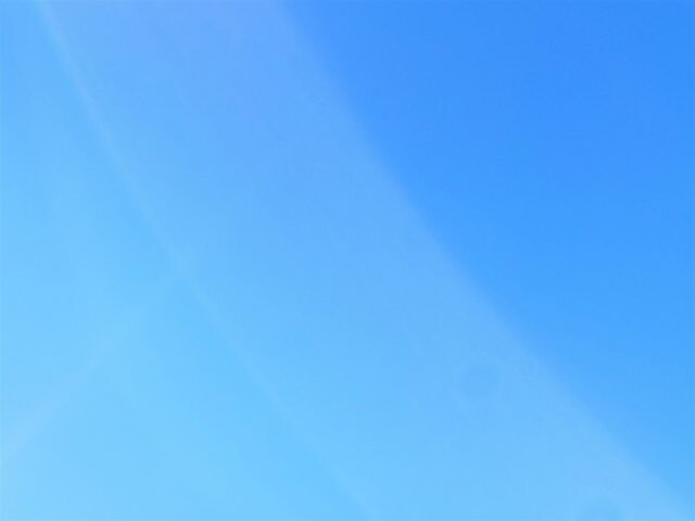 2012 Honda Accord in Greenville, SC 29607 - 18087614 35