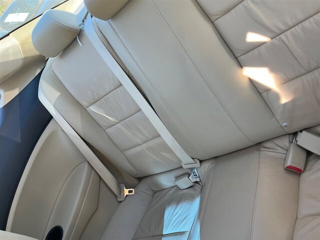 2012 Honda Accord in Greenville, SC 29607 - 18087614 20