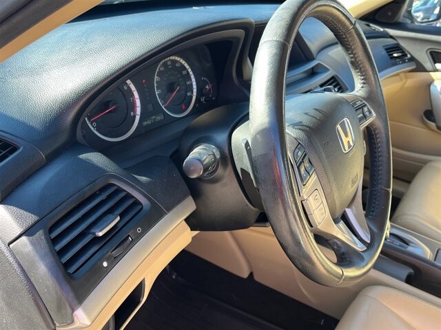 2012 Honda Accord in Greenville, SC 29607 - 18087614 26