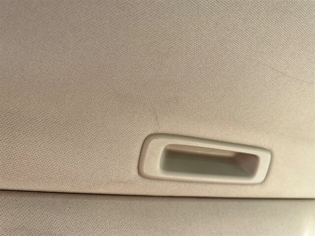 2012 Honda Accord in Greenville, SC 29607 - 18087614 34