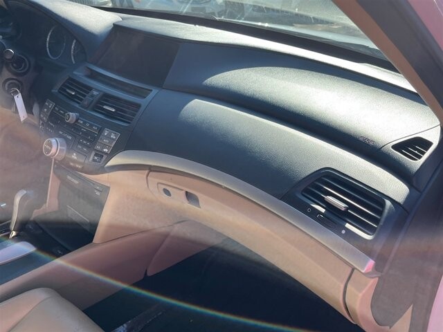 2012 Honda Accord in Greenville, SC 29607 - 18087614 17