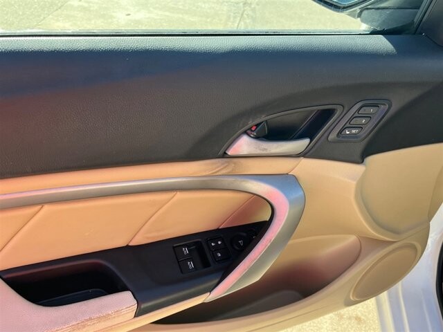 2012 Honda Accord in Greenville, SC 29607 - 18087614 22