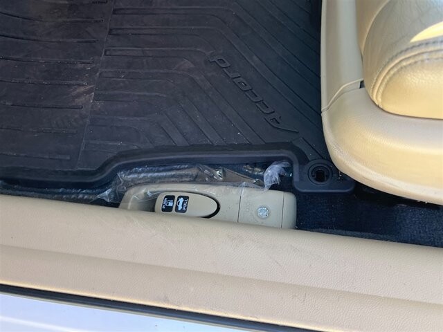 2012 Honda Accord in Greenville, SC 29607 - 18087614 25