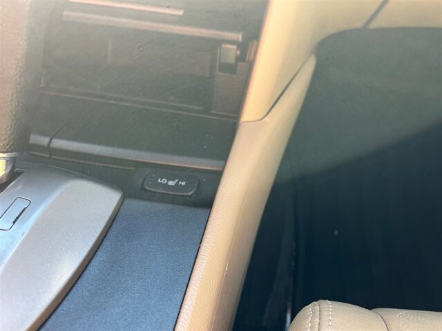 2012 Honda Accord in Greenville, SC 29607 - 18087614 30