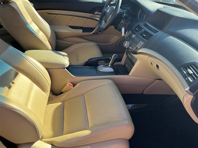 2012 Honda Accord in Greenville, SC 29607 - 18087614 15