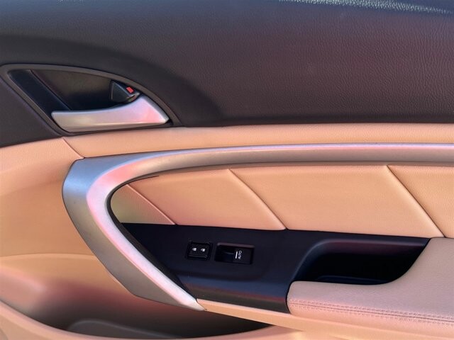 2012 Honda Accord in Greenville, SC 29607 - 18087614 14