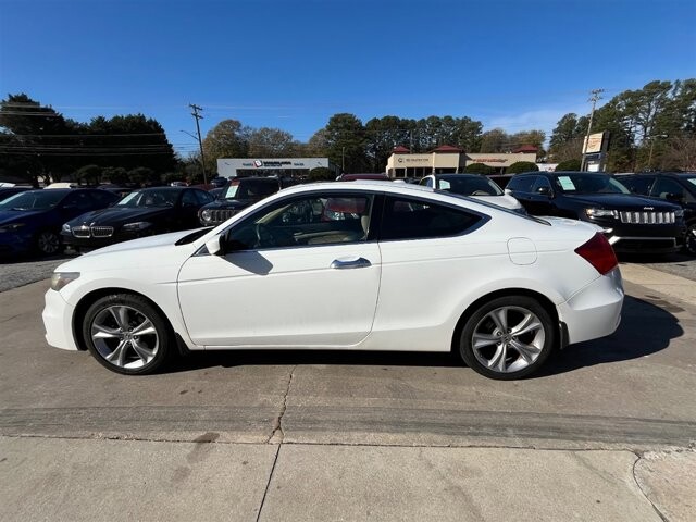 2012 Honda Accord in Greenville, SC 29607 - 18087614 6