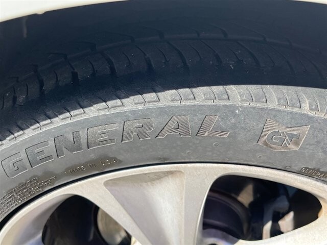 2012 Honda Accord in Greenville, SC 29607 - 18087614 11