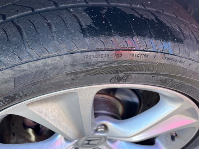 2012 Honda Accord in Greenville, SC 29607 - 18087614 10