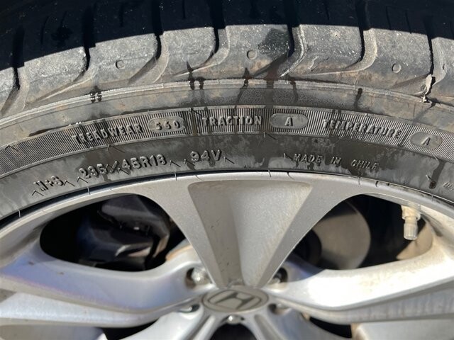 2012 Honda Accord in Greenville, SC 29607 - 18087614 12