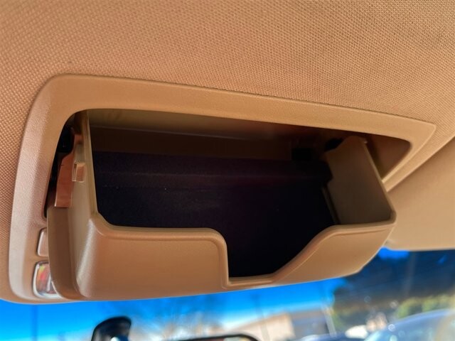 2012 Honda Accord in Greenville, SC 29607 - 18087614 33