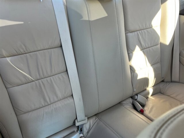 2012 Honda Accord in Greenville, SC 29607 - 18087614 18