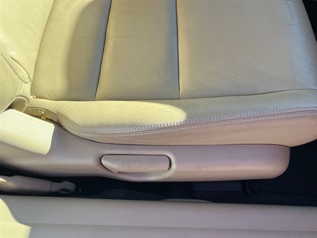 2012 Honda Accord in Greenville, SC 29607 - 18087614 16