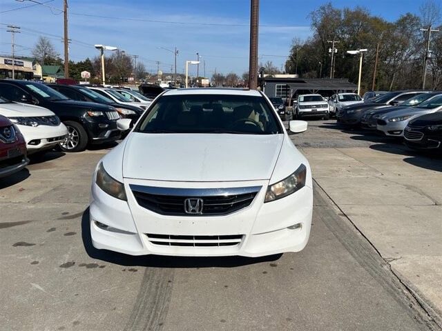 2012 Honda Accord in Greenville, SC 29607 - 18087614 8