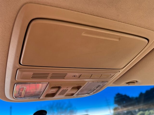 2012 Honda Accord in Greenville, SC 29607 - 18087614 32