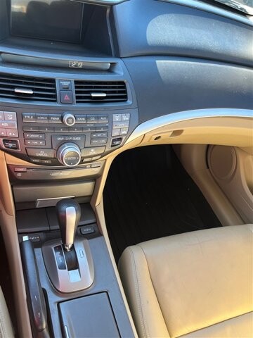 2012 Honda Accord in Greenville, SC 29607 - 18087614 29