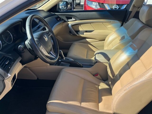 2012 Honda Accord in Greenville, SC 29607 - 18087614 23
