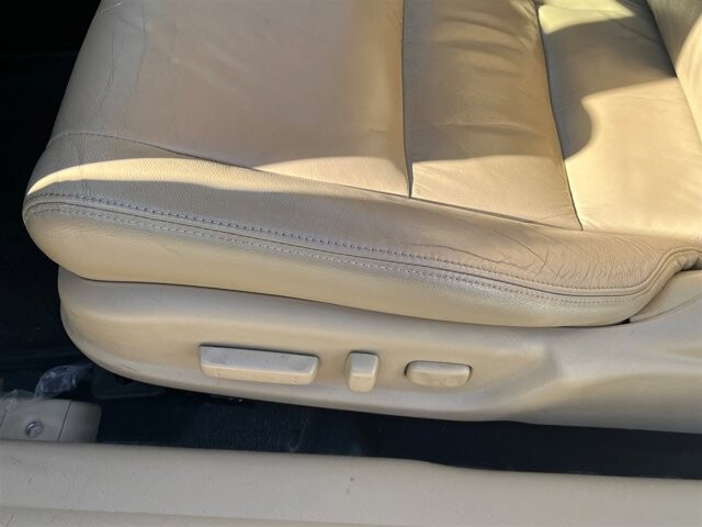 2012 Honda Accord in Greenville, SC 29607 - 18087614 24