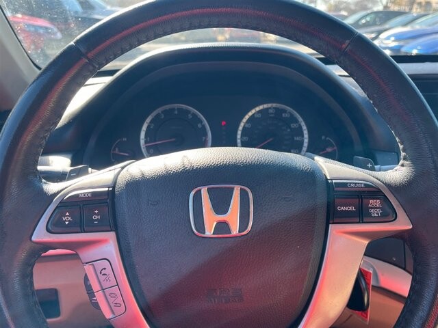 2012 Honda Accord in Greenville, SC 29607 - 18087614 27