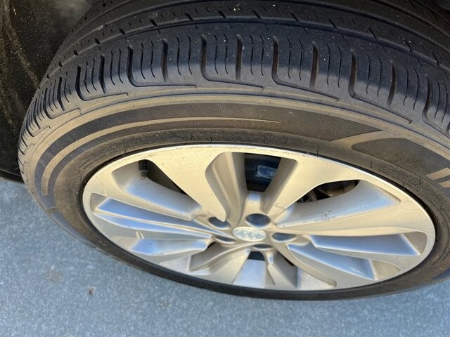 2020 Buick Encore in Greenville, SC 29607 - 18087618 11