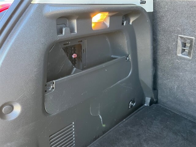 2020 Buick Encore in Greenville, SC 29607 - 18087618 23