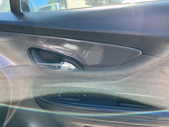 2020 Buick Encore in Greenville, SC 29607 - 18087618 14