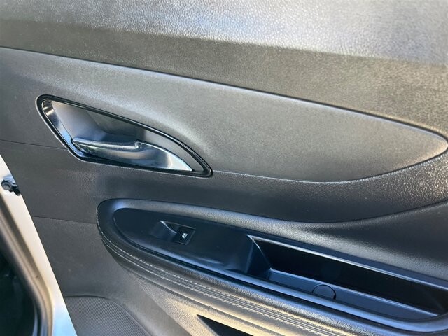 2020 Buick Encore in Greenville, SC 29607 - 18087618 16