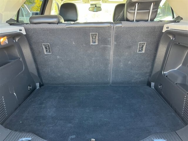 2020 Buick Encore in Greenville, SC 29607 - 18087618 24