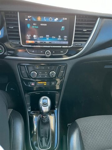 2020 Buick Encore in Greenville, SC 29607 - 18087618 36