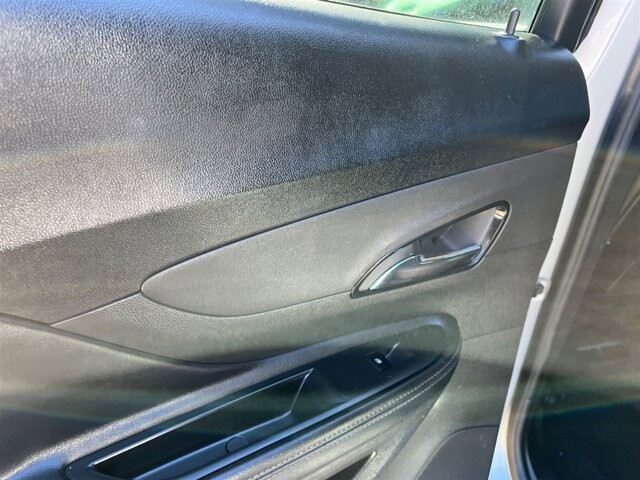 2020 Buick Encore in Greenville, SC 29607 - 18087618 26