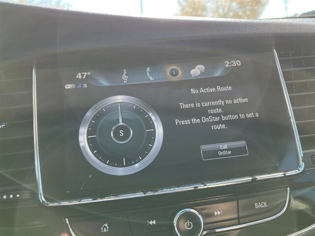 2020 Buick Encore in Greenville, SC 29607 - 18087618 37