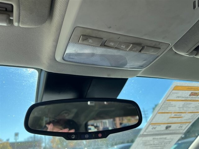 2020 Buick Encore in Greenville, SC 29607 - 18087618 41