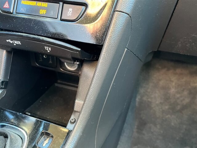 2020 Buick Encore in Greenville, SC 29607 - 18087618 35