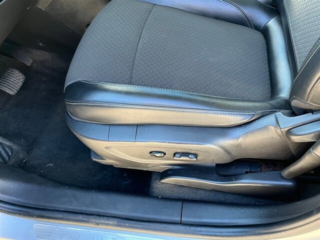 2020 Buick Encore in Greenville, SC 29607 - 18087618 33