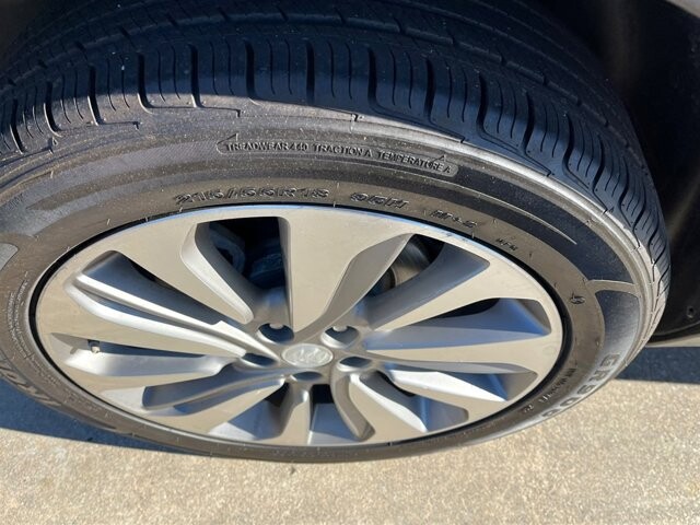 2020 Buick Encore in Greenville, SC 29607 - 18087618 12