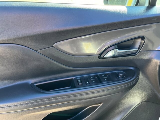 2020 Buick Encore in Greenville, SC 29607 - 18087618 29