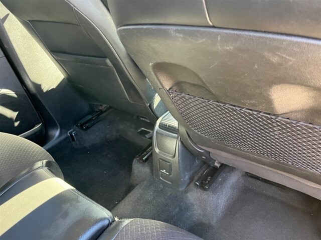 2020 Buick Encore in Greenville, SC 29607 - 18087618 19