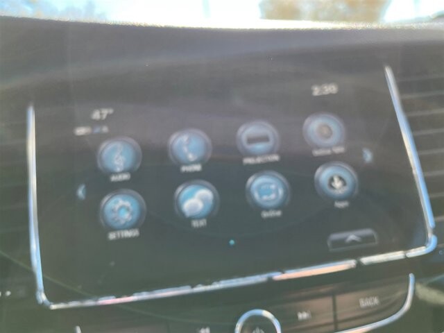 2020 Buick Encore in Greenville, SC 29607 - 18087618 42